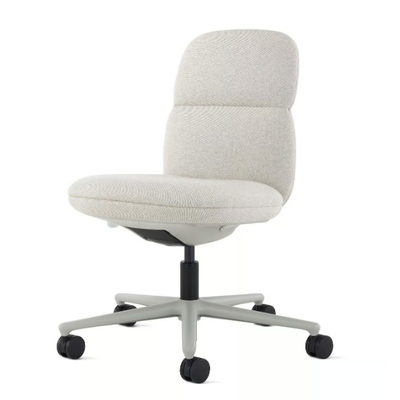 Herman-Miller_ASARI_NSIlZvpcXa.jpeg